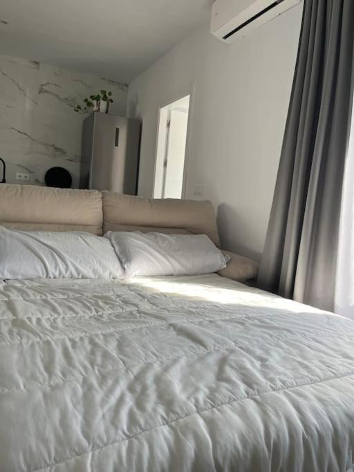 Casa La Fuente Alta Villa Algodonales Eksteriør billede