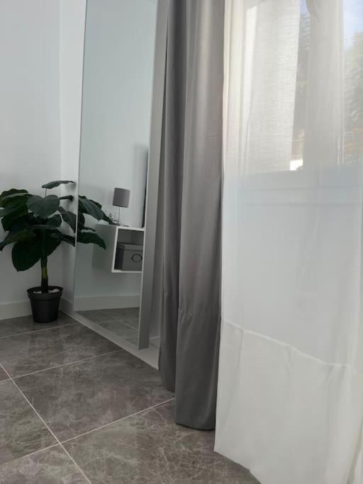 Casa La Fuente Alta Villa Algodonales Eksteriør billede