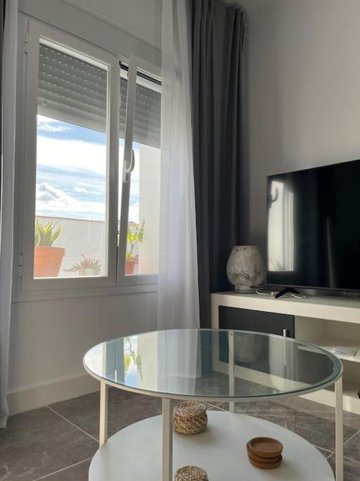 Casa La Fuente Alta Villa Algodonales Eksteriør billede