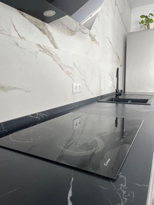 Casa La Fuente Alta Villa Algodonales Eksteriør billede